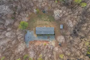 950 Waggoner Neal Rd, Walkertown, NC 27051 - Photo 13