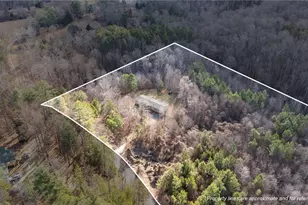 950 Waggoner Neal Rd, Walkertown, NC 27051 - Photo 3