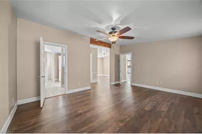 950 Waggoner Neal Road, Walkertown, NC 27051 - Photo 9