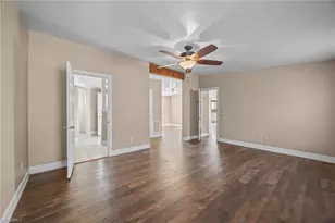 950 Waggoner Neal Rd, Walkertown, NC 27051 - Photo 9