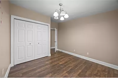 950 Waggoner Neal Road, Walkertown, NC 27051 - Photo 33