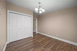 950 Waggoner Neal Rd, Walkertown, NC 27051 - Photo 33