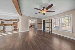 950 Waggoner Neal Rd, Walkertown, NC 27051 - Photo 5