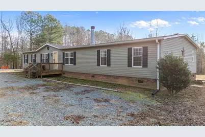 950 Waggoner Neal Road, Walkertown, NC 27051 - Photo 41