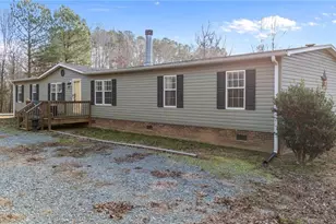 950 Waggoner Neal Rd, Walkertown, NC 27051 - Photo 41