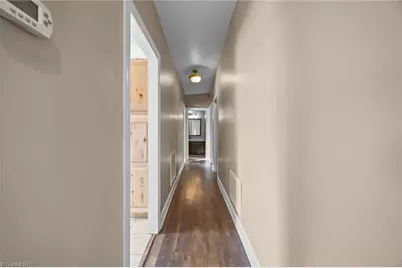 950 Waggoner Neal Road, Walkertown, NC 27051 - Photo 29