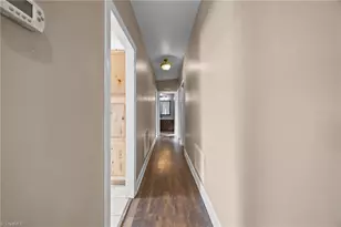 950 Waggoner Neal Rd, Walkertown, NC 27051 - Photo 29