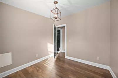 950 Waggoner Neal Road, Walkertown, NC 27051 - Photo 37