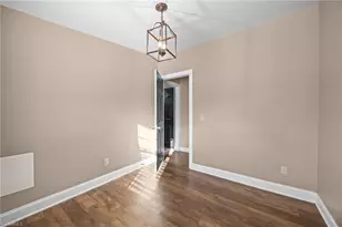 950 Waggoner Neal Rd, Walkertown, NC 27051 - Photo 37