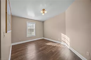 950 Waggoner Neal Rd, Walkertown, NC 27051 - Photo 25