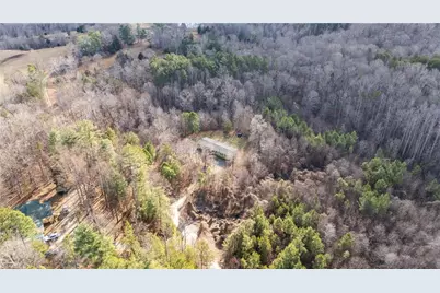 950 Waggoner Neal Road, Walkertown, NC 27051 - Photo 47