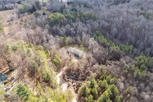 950 Waggoner Neal Rd, Walkertown, NC 27051 - Photo 47