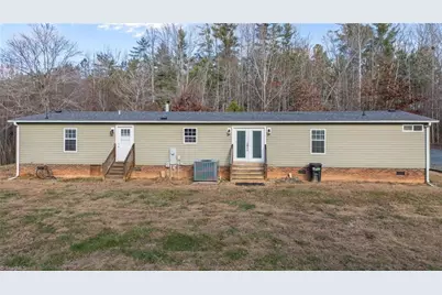 950 Waggoner Neal Road, Walkertown, NC 27051 - Photo 43