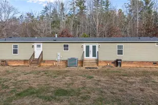 950 Waggoner Neal Rd, Walkertown, NC 27051 - Photo 43