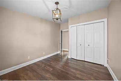 950 Waggoner Neal Road, Walkertown, NC 27051 - Photo 35