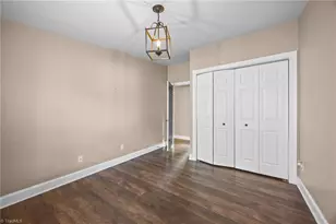 950 Waggoner Neal Rd, Walkertown, NC 27051 - Photo 35