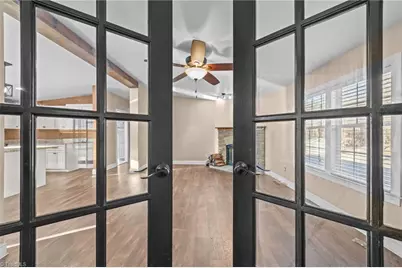 950 Waggoner Neal Road, Walkertown, NC 27051 - Photo 21