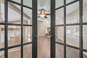 950 Waggoner Neal Rd, Walkertown, NC 27051 - Photo 21