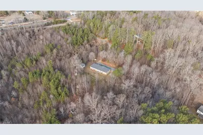 950 Waggoner Neal Road, Walkertown, NC 27051 - Photo 15
