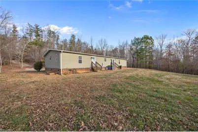 950 Waggoner Neal Road, Walkertown, NC 27051 - Photo 45