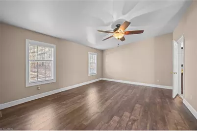 950 Waggoner Neal Road, Walkertown, NC 27051 - Photo 23