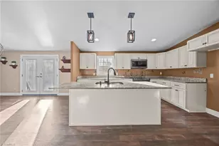 950 Waggoner Neal Rd, Walkertown, NC 27051 - Photo 19