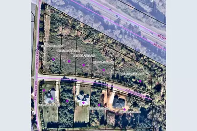 7475 Birchbend Lane #Lot 2, Lewisville, NC 27023 - Photo 3