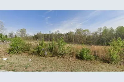 7475 Birchbend Lane #Lot 2, Lewisville, NC 27023 - Photo 1