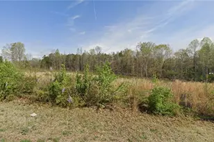 7475 Birchbend Ln, Lewisville, NC 27023 - Photo 1