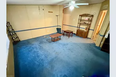 415 Hughes Grove Church Road, Thomasville, NC 27360 - Photo 9