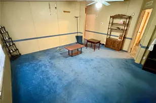 415 Hughes Grove Church Rd, Thomasville, NC 27360 - Photo 9