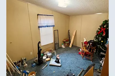 415 Hughes Grove Church Road, Thomasville, NC 27360 - Photo 11