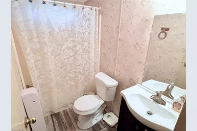 415 Hughes Grove Church Road, Thomasville, NC 27360 - Photo 5