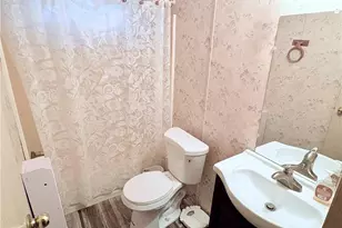 415 Hughes Grove Church Rd, Thomasville, NC 27360 - Photo 5