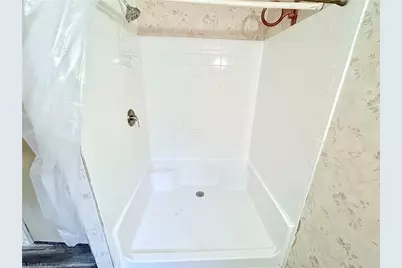 415 Hughes Grove Church Road, Thomasville, NC 27360 - Photo 7