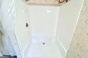 415 Hughes Grove Church Rd, Thomasville, NC 27360 - Photo 7