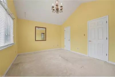 1007 Kings Arms Court, High Point, NC 27262 - Photo 25