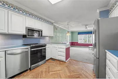 1007 Kings Arms Court, High Point, NC 27262 - Photo 13