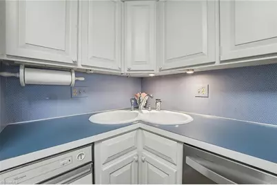 1007 Kings Arms Court, High Point, NC 27262 - Photo 11