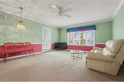 1007 Kings Arms Court, High Point, NC 27262 - Photo 9