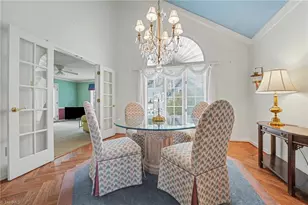 1007 Kings Arms Ct, High Point, NC 27262 - Photo 7