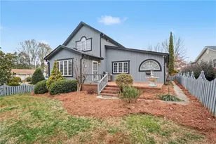 1007 Kings Arms Ct, High Point, NC 27262 - Photo 27