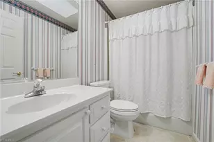 1007 Kings Arms Ct, High Point, NC 27262 - Photo 23