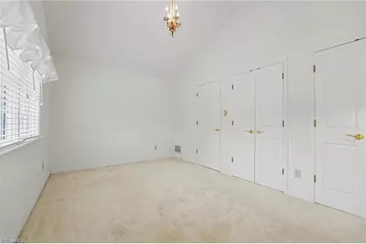 1007 Kings Arms Court, High Point, NC 27262 - Photo 21