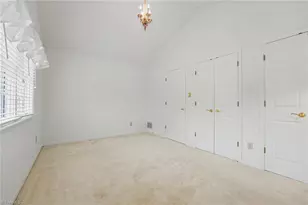 1007 Kings Arms Ct, High Point, NC 27262 - Photo 21