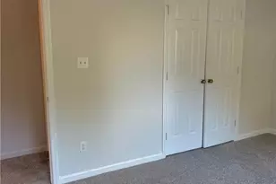 6 Lord Foxley Ct, Greensboro, NC 27405 - Photo 15