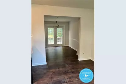 6 Lord Foxley Court, Greensboro, NC 27405 - Photo 7