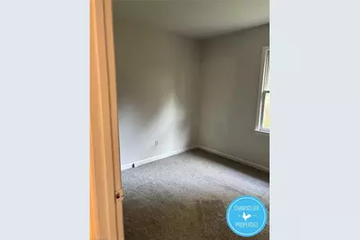 6 Lord Foxley Court, Greensboro, NC 27405 - Photo 11