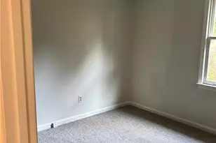 6 Lord Foxley Ct, Greensboro, NC 27405 - Photo 11