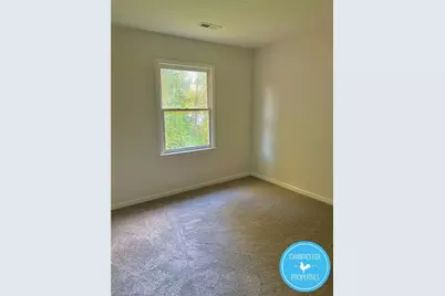 6 Lord Foxley Court, Greensboro, NC 27405 - Photo 13